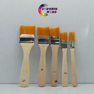 PicsArt_06-13-12.50.28-768x768